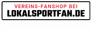 lokalsportfan.de - Banner 300x100.gif