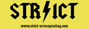 Strict.gif
