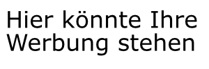 werbung.jpg