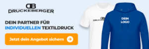 druckberger.png